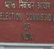 EC team will reach hyderabad tomorrow