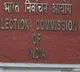 No Exit poll between 7 november to 30 november