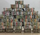 Pre-election cash, gold seizure in Telangana crosses Rs 400 crore