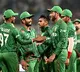 Men's ODI WC: Practiced a lot during time off from  game, says Fakhar Zaman after helping Pak beat Bangladesh