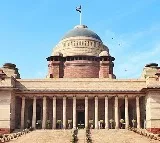 President terminates Army Major from service for breaching national security protocol