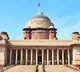 President terminates Army Major from service for breaching national security protocol