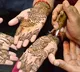 VHP camps in UP's Muzaffarnagar to dissuade Muslim men from applying ‘mehndi’ to Hindu women