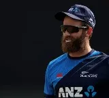 Men’s ODI World Cup: Williamson not fully recovered, ruled out of clash against Proteas