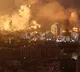 Hamas says ready to release some foreign hostages held in Gaza