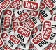YouTube launches global effort to crack down on users with ad blockers
