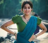 Janhvi Kapoor wraps up Goa schedule for NTR Jr-starrer ‘Devara’