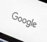 Google launches new '.ing' domain that lets you build website in single word