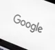Google launches new '.ing' domain that lets you build website in
 single word