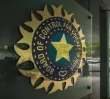 Men’s ODI World Cup: BCCI prohibits use of firecrackers in Delhi, Mumbai match over deteriorating AQI