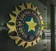 Men’s ODI World Cup: BCCI prohibits use of firecrackers in Delhi, Mumbai match over deteriorating AQI