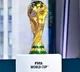 Saudi Arabia set to host FIFA World Cup 2034