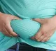 Why obesity, diabetes raises risk of pancreatic cancer