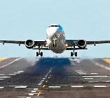 Camera recording of breath-analyzer test for aircraft operators mandatory now: DGCA