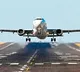 Camera recording of breath-analyzer test for aircraft operators mandatory now: DGCA