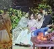 Ram Charan, Allu Arjun, Chiranjeevi partake in Varun Tej, Lavanya
 Tripathi's pre-wedding rituals