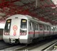 Delhi Metro introduces 'Momentum 2.0,' app for virtual shopping