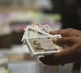 Bangladesh launches local currency card