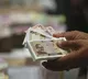 Bangladesh launches local currency card