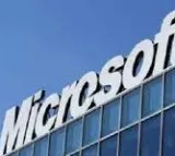 Microsoft releases major Windows 11 update with new features