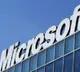 Microsoft releases major Windows 11 update with new features