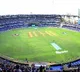 Men's ODI WC: Wankhede to turn blue to support ICC-Unicef initiative for children