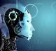 AI chatbots are scraping news reporting and copyrighted content, says US news media trade group