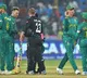 Men's ODI WC: South Africa dominate New Zealand for massive 190-run win
