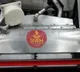 IIT Guwahati startup develops robots to help clean petroleum tanks