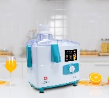 దీపావళి కోసం  గిఫ్టింగ్ శ్రేణి గృహోపకరణాలు మరియు ఎలక్ట్రానిక్స్ ఉపకరణాలను విడుదల చేసిన స్విస్ మిలిటరీ ప్రీమియం