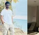 Indian Student Varun Raj Pucha Critical After Being Stabbed In US