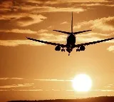Indigo direct flight to Maldives from Hyderabad