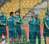 Pakistan shut their diet critics with beating Bangladesh in Kolkata