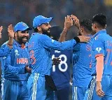 Semi Final Qualification Scenario For All 10 Teams Explained