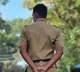 4 Boys Tied To Pole and Thrashed In Bihar