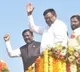 Vivek Venkataswamy Resigns BJP