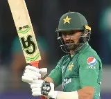 Shoaib Malik recalls interesting anecdote about Rahul Dravid