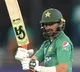 Shoaib Malik recalls interesting anecdote about Rahul Dravid