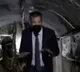 Hamas Gives Russian Journalists Tour Of Their Gaza Strip Tunnels
