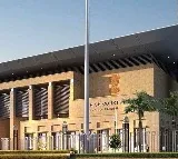 Case filed against AP Cid chief Sanjay and additional AJ Ponnavolu