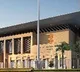 Case filed against AP Cid chief Sanjay and additional AJ Ponnavolu