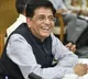 Piyush Goyal responds on phone hacking issue