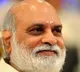 We are ready to walk with Chandrababu says Raghavendra Rao