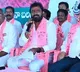 Minister Srinivas Goud counter to Rahul Gandhi