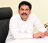 Jagan killed 30000 people with cheap liquor says Eluri Sambasiva Rao