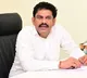 Jagan killed 30000 people with cheap liquor says Eluri Sambasiva Rao