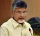AP High Court reserves verdict in CID petition seeking sanctions on chandrababu bail conditions