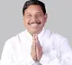 Rathod Bapurao joins BJP