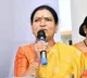 DK Aruna says she will not contest from Gadwal
