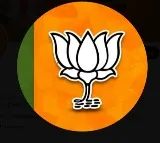 Chalamala Krishna Reddy joins BJP